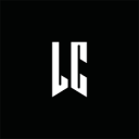 LudriX Community Discord Server Logo