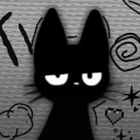 Grimmy's Grave Discord Server Logo