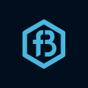 FreeLanceBase Discord Server Logo