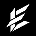 𝙀𝙍𝘼 Discord Server Logo