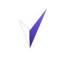 Voronide Gateway Discord Server Logo