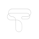 Tunnel Border RolePlay Discord Server Logo