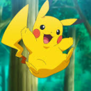 poketwo spawn Discord Server Logo