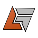 LATINOS Discord Server Logo