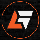 LATINOS Discord Server Logo