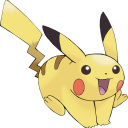 poketwo playground <3 Discord Server Logo