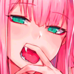 Velvet Discord Server Logo