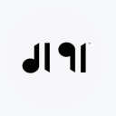 DL91 Discord Server Logo