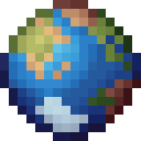 onemainworld Discord Server Logo