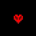 Onemainworld Discord Server Logo