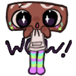 Kats DW Runs Discord Server Logo