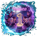 MoonLight Pub Discord Server Logo