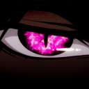 Eternals Discord Server Logo