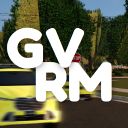 Greenville Roleplay Metro™ Discord Server Logo