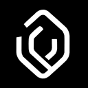 Uncover it Discord Server Logo