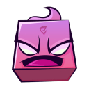 ElixirMC Network Discord Server Logo