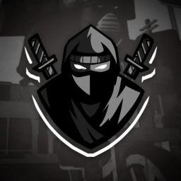 Delta Dynamics Discord Server Logo