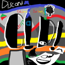 Calviores Elevators & Darliores Discord Server Discord Server Logo