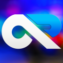 UKCR Discord Server Logo