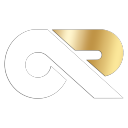 🎉 UKCR Discord Server Logo
