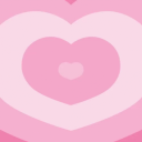 𓏲ּ𝄢  sarang  𓏲ּ𝄢 Discord Server Logo