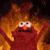 EvilTwit‘s fiefdom Discord Server Logo