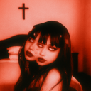 BDSM tag ⋆ Secret Desires  ⋆ Emojis ⋆ Stickers ⋆ Adult ⋆ Dating Discord Server Logo