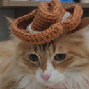 Bread Market Discord Server Logo