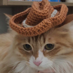 Bread Market Discord Server Logo