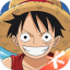 One Piece Ambition Discord Server Logo