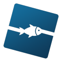 spooky Discord Server Logo