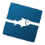 spooky Discord Server Logo