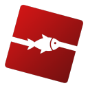 git clone https Discord Server Logo