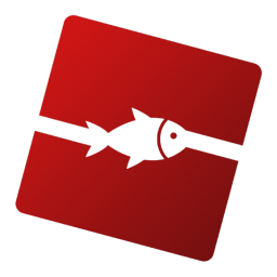 git clone https Discord Server Logo