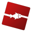 git clone https Discord Server Logo