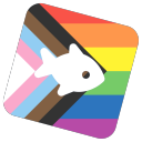 Fishstrap Discord Server Logo