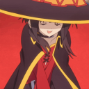 Join Museko's Lab Discord Server | Invite Link