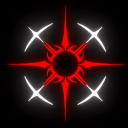 Join Project Discord Server | Invite Link