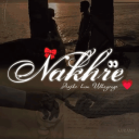 Nakhre Discord Server Logo