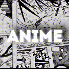 ๐๐๐๐๐ Discord Server Logo