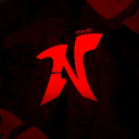 NirvaX Community Discord Server Logo