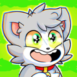 😻Acenix Army✨~Juegos🍭 Discord Server Logo