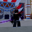El Sotano de STG 💀👍 Discord Server Logo