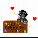 El Sotano De Stg 💀👍 Discord Server Logo
