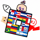 🌱 Discord Server Logo