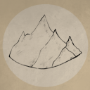 Mountfall Discord Server Logo