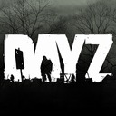 DAYZ Discord Server Logo