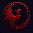 Darth Discord Server Logo