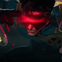 Marvel Rivals Leaks Discord Server Logo