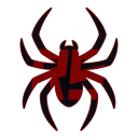 RepSpider Discord Server Logo
